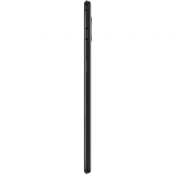 Мобільний телефон OnePlus 6T 8/256GB (A6013) Midnight Black