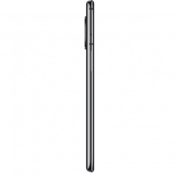 Мобільний телефон OnePlus 7 12/256GB Mirror Gray Мобільний телефон OnePlus 7 12/256GB Mirror Gray