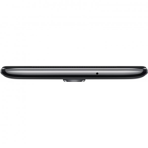 Мобільний телефон OnePlus 7 12/256GB Mirror Gray Мобільний телефон OnePlus 7 12/256GB Mirror Gray