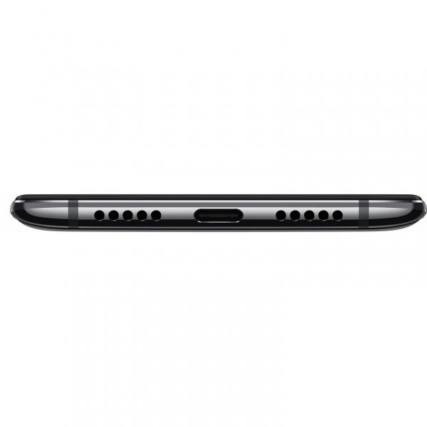 Мобільний телефон OnePlus 7 12/256GB Mirror Gray Мобільний телефон OnePlus 7 12/256GB Mirror Gray