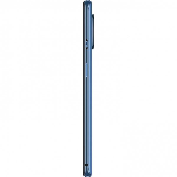 Мобільний телефон OnePlus 7T 8/256GB (HD1900) Blue