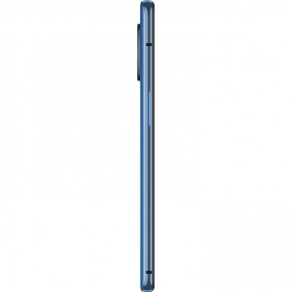 Мобільний телефон OnePlus 7T 8/256GB (HD1900) Blue