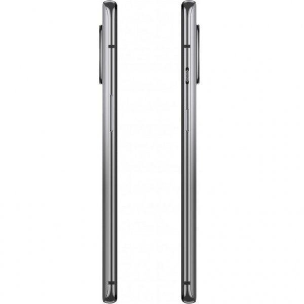 Мобільний телефон OnePlus 7T 8/256GB (HD1900) Silver