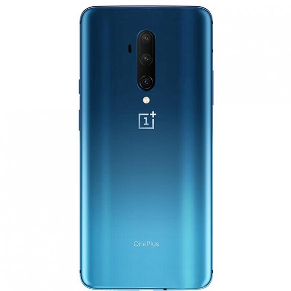 Мобільний телефон OnePlus 7T Pro 8/256GB (GM1910) CN Blue