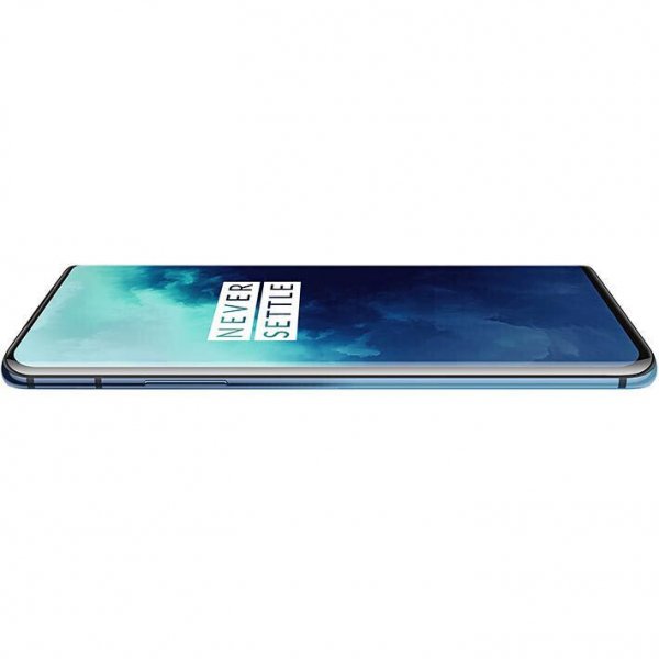 Мобільний телефон OnePlus 7T Pro 8/256GB (GM1910) CN Blue