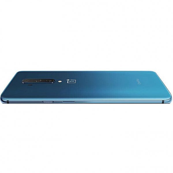 Мобільний телефон OnePlus 7T Pro 8/256GB (GM1910) CN Blue