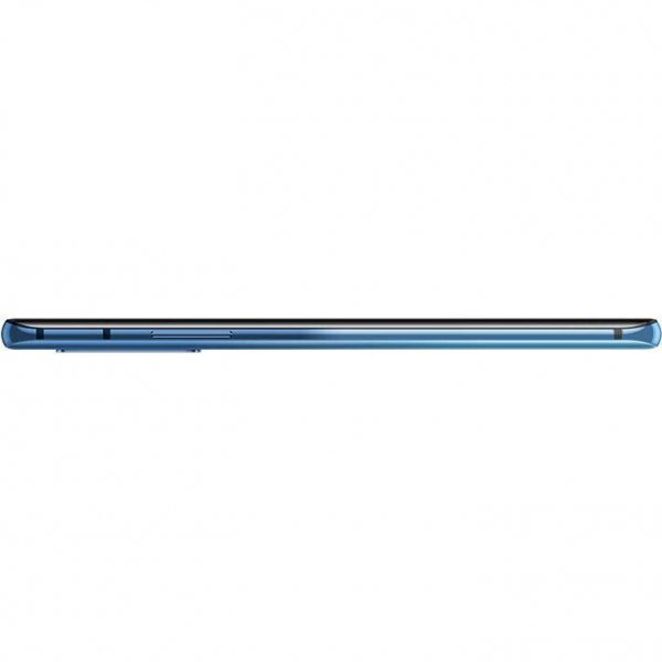 Мобільний телефон OnePlus 7T Pro 8/256GB (GM1910) CN Blue