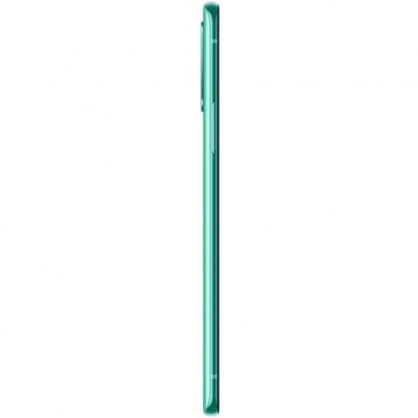 Мобільний телефон OnePlus 8T 12/256GB Aquamarine Green