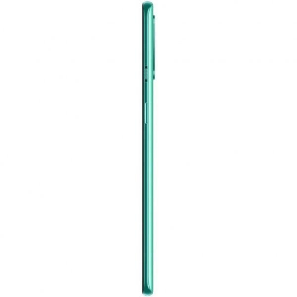 Мобільний телефон OnePlus 8T 12/256GB Aquamarine Green