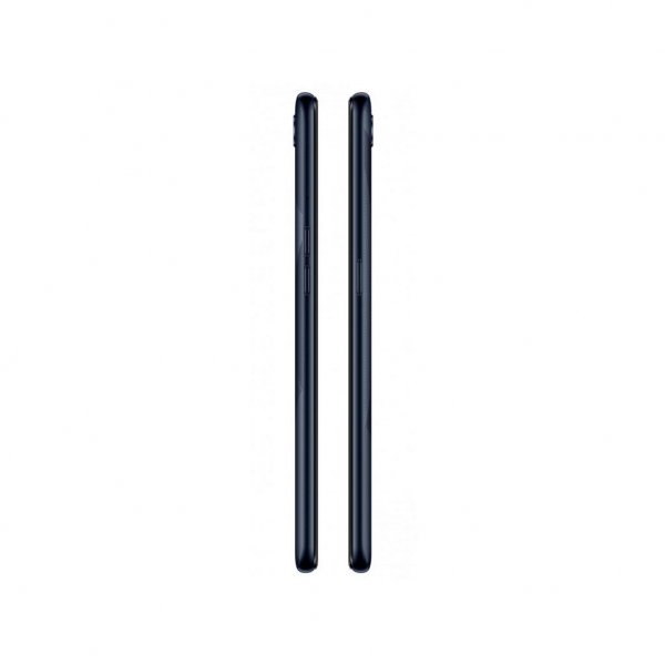 Мобільний телефон Oppo A12 4/64GB Black (CPH2083_BLACK_4/64) Мобільний телефон Oppo A12 4/64GB Black (CPH2083_BLACK_4/64)