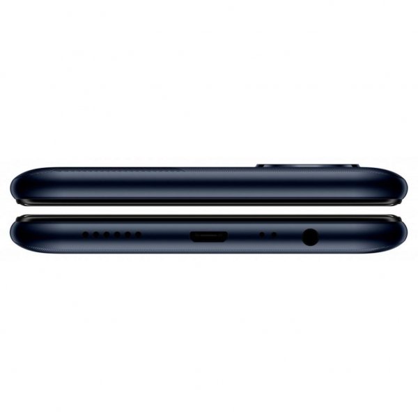 Мобільний телефон Oppo A12 4/64GB Black (CPH2083_BLACK_4/64) Мобільний телефон Oppo A12 4/64GB Black (CPH2083_BLACK_4/64)