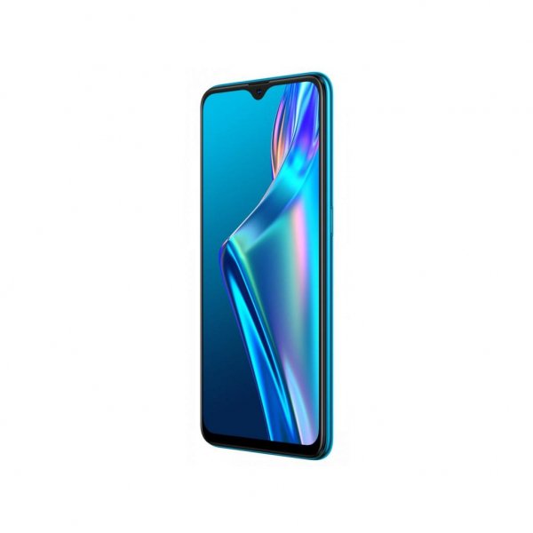 Мобільний телефон Oppo A12 4/64GB Blue (CPH2083_BLUE_4/64) Мобільний телефон Oppo A12 4/64GB Blue (CPH2083_BLUE_4/64)