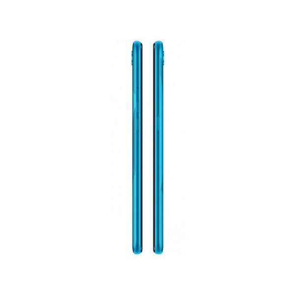 Мобільний телефон Oppo A12 4/64GB Blue (CPH2083_BLUE_4/64) Мобільний телефон Oppo A12 4/64GB Blue (CPH2083_BLUE_4/64)
