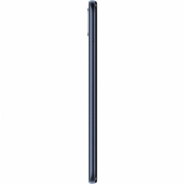 Мобільний телефон Oppo A15 2/32GB Dynamic Black (OFCPH2185_BLACK_2/32)