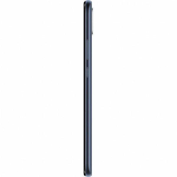 Мобільний телефон Oppo A15 2/32GB Dynamic Black (OFCPH2185_BLACK_2/32)