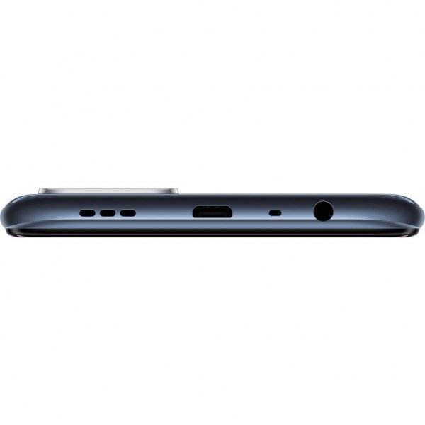 Мобільний телефон Oppo A15 2/32GB Dynamic Black (OFCPH2185_BLACK_2/32)