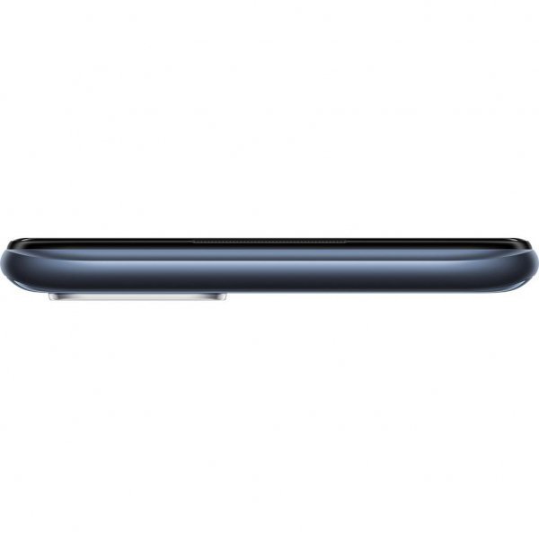 Мобільний телефон Oppo A15 2/32GB Dynamic Black (OFCPH2185_BLACK_2/32)