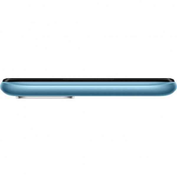 Мобільний телефон Oppo A15 2/32GB Mystery Blue (OFCPH2185_BLUE_2/32) Мобільний телефон Oppo A15 2/32GB Mystery Blue (OFCPH2185_BLUE_2/32)