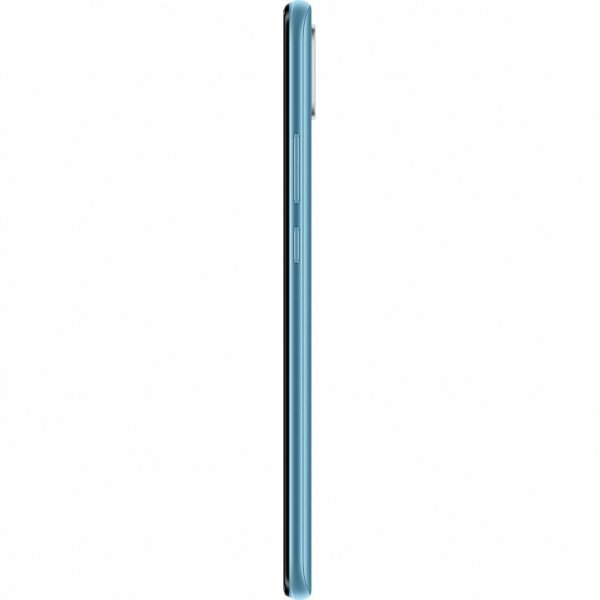 Мобільний телефон Oppo A15 2/32GB Mystery Blue (OFCPH2185_BLUE_2/32) Мобільний телефон Oppo A15 2/32GB Mystery Blue (OFCPH2185_BLUE_2/32)