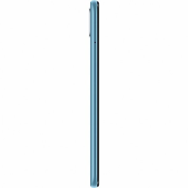 Мобільний телефон Oppo A15 2/32GB Mystery Blue (OFCPH2185_BLUE_2/32) Мобільний телефон Oppo A15 2/32GB Mystery Blue (OFCPH2185_BLUE_2/32)