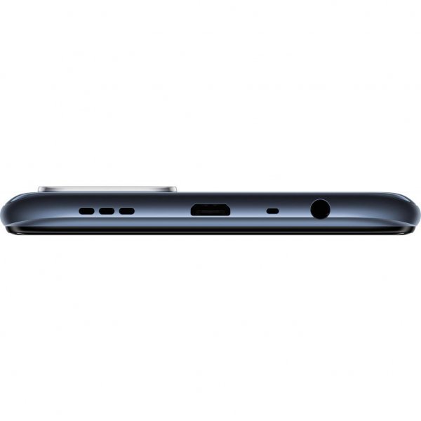 Мобільний телефон Oppo A15s 4/64GB Dynamic Black (OFCPH2179_BLACK_4/64) Мобільний телефон Oppo A15s 4/64GB Dynamic Black (OFCPH2179_BLACK_4/64)