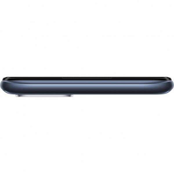 Мобільний телефон Oppo A15s 4/64GB Dynamic Black (OFCPH2179_BLACK_4/64) Мобільний телефон Oppo A15s 4/64GB Dynamic Black (OFCPH2179_BLACK_4/64)