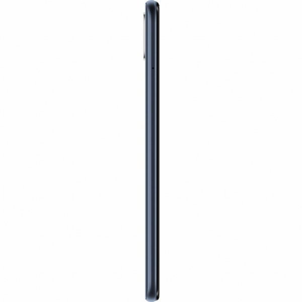 Мобільний телефон Oppo A15s 4/64GB Dynamic Black (OFCPH2179_BLACK_4/64) Мобільний телефон Oppo A15s 4/64GB Dynamic Black (OFCPH2179_BLACK_4/64)