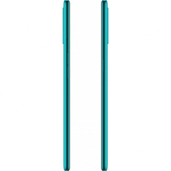 Мобільний телефон Oppo A31 4/64GB Lake Green (OFCPH2015_GREEN)