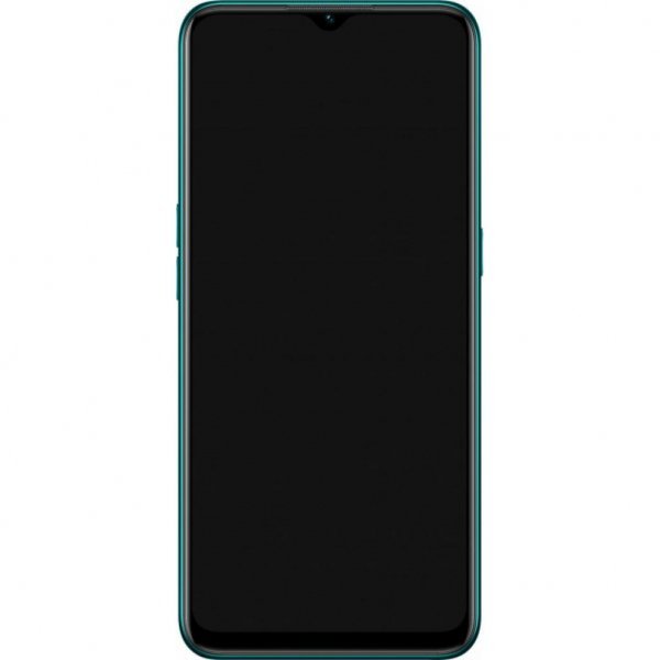 Мобільний телефон Oppo A31 4/64GB Lake Green (OFCPH2015_GREEN)