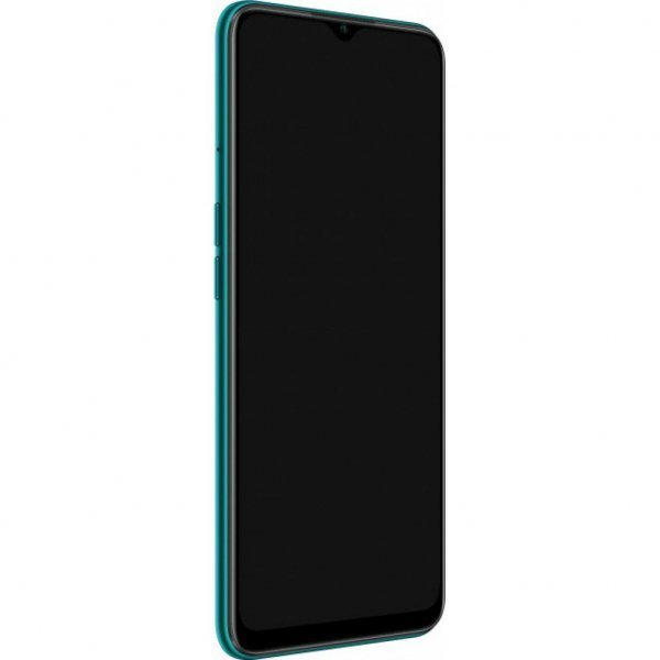 Мобільний телефон Oppo A31 4/64GB Lake Green (OFCPH2015_GREEN)