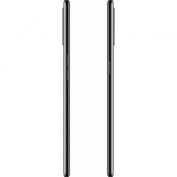 Мобільний телефон Oppo A31 4/64GB Mystery Black (OFCPH2015_BLACK)