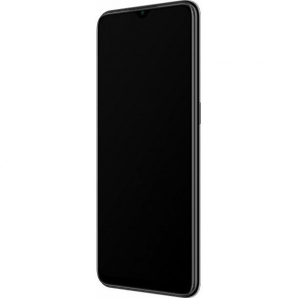 Мобільний телефон Oppo A31 4/64GB Mystery Black (OFCPH2015_BLACK)
