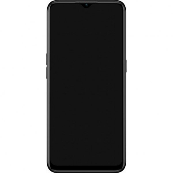 Мобільний телефон Oppo A31 4/64GB Mystery Black (OFCPH2015_BLACK)