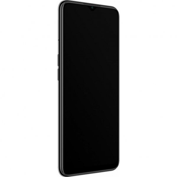 Мобільний телефон Oppo A31 4/64GB Mystery Black (OFCPH2015_BLACK)