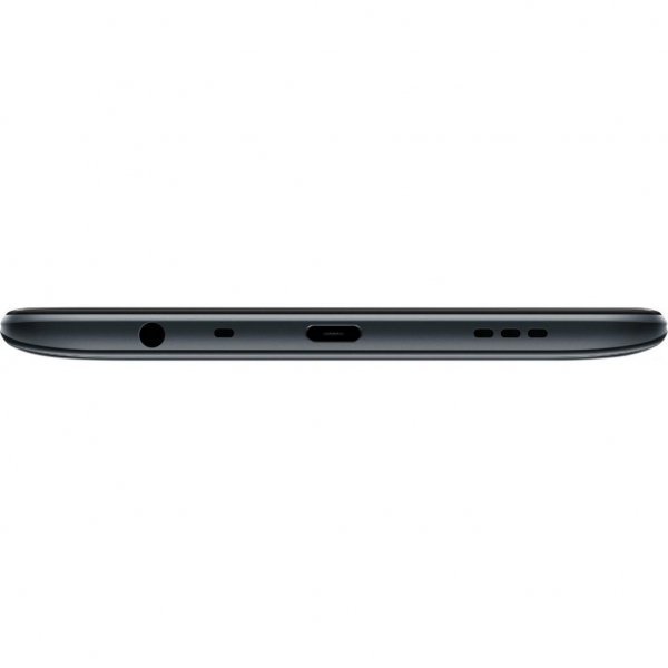 Мобільний телефон Oppo A5 2020 3/64GB Black (OFCPH1931_BLACK)