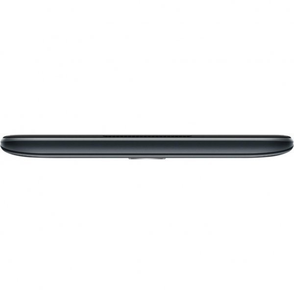 Мобільний телефон Oppo A5 2020 3/64GB Black (OFCPH1931_BLACK)