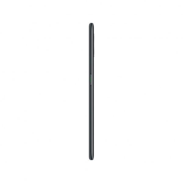 Мобільний телефон Oppo A5 2020 3/64GB Black (OFCPH1931_BLACK)