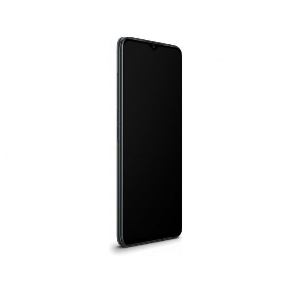 Мобільний телефон Oppo A5 2020 3/64GB Black (OFCPH1931_BLACK)