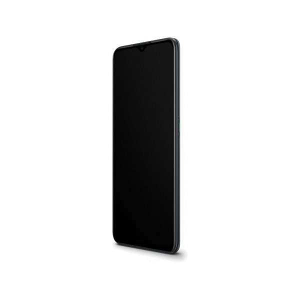 Мобільний телефон Oppo A5 2020 3/64GB Black (OFCPH1931_BLACK)