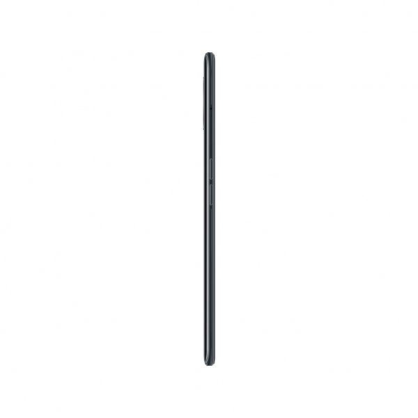 Мобільний телефон Oppo A5 2020 3/64GB Black (OFCPH1931_BLACK)
