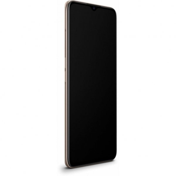 Мобільний телефон Oppo A5 2020 3/64GB White (OFCPH1931_WHITE)