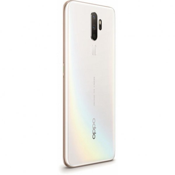 Как очистить кэш на телефоне oppo a5 2020