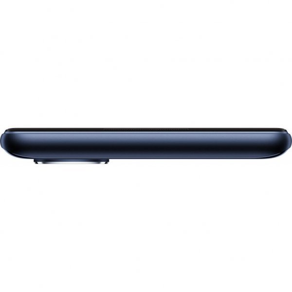 Мобільний телефон Oppo A52 4/64GB Twilight Black (OFCPH2069_BLACK) Мобільний телефон Oppo A52 4/64GB Twilight Black (OFCPH2069_BLACK)