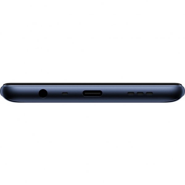Мобільний телефон Oppo A52 4/64GB Twilight Black (OFCPH2069_BLACK) Мобільний телефон Oppo A52 4/64GB Twilight Black (OFCPH2069_BLACK)