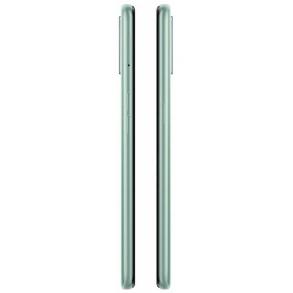 Мобільний телефон Oppo A53 4/64GB Mint Cream (OFCPH2127_CREAM) Мобільний телефон Oppo A53 4/64GB Mint Cream (OFCPH2127_CREAM)