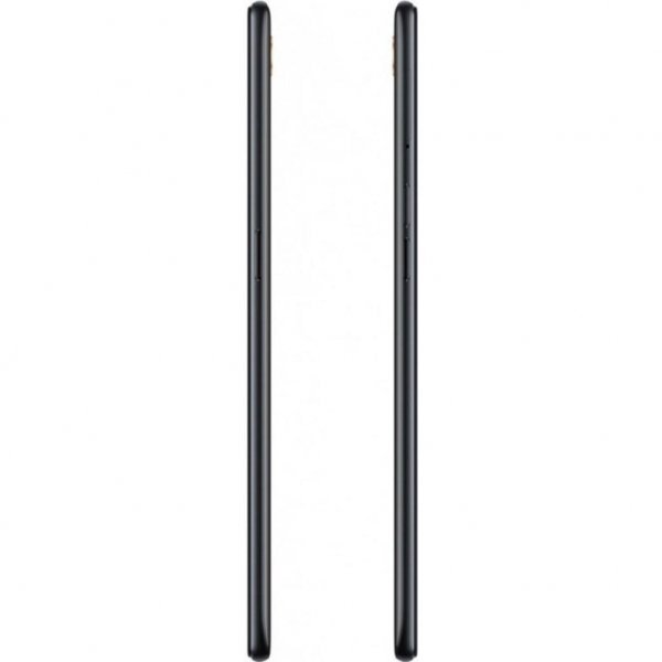 Мобільний телефон Oppo A5s 3/32GB Black (OFCPH1909_BLACK)