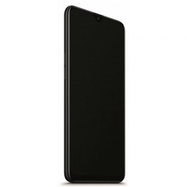 Мобільний телефон Oppo A5s 3/32GB Black (OFCPH1909_BLACK)