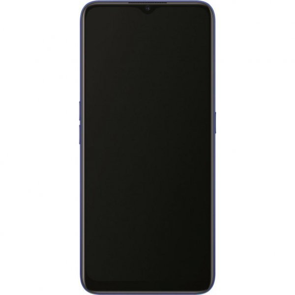 Мобільний телефон Oppo A9 2020 4/128GB Space Purple (OFCPH1941_PURPLE)