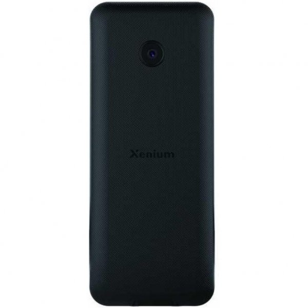 Xenium e182 подключение к компьютеру