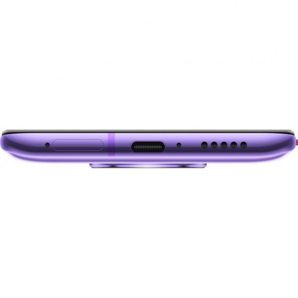Мобільний телефон Pocophone Poco F2 Pro 6/128GB Electric Purple Мобільний телефон Pocophone Poco F2 Pro 6/128GB Electric Purple